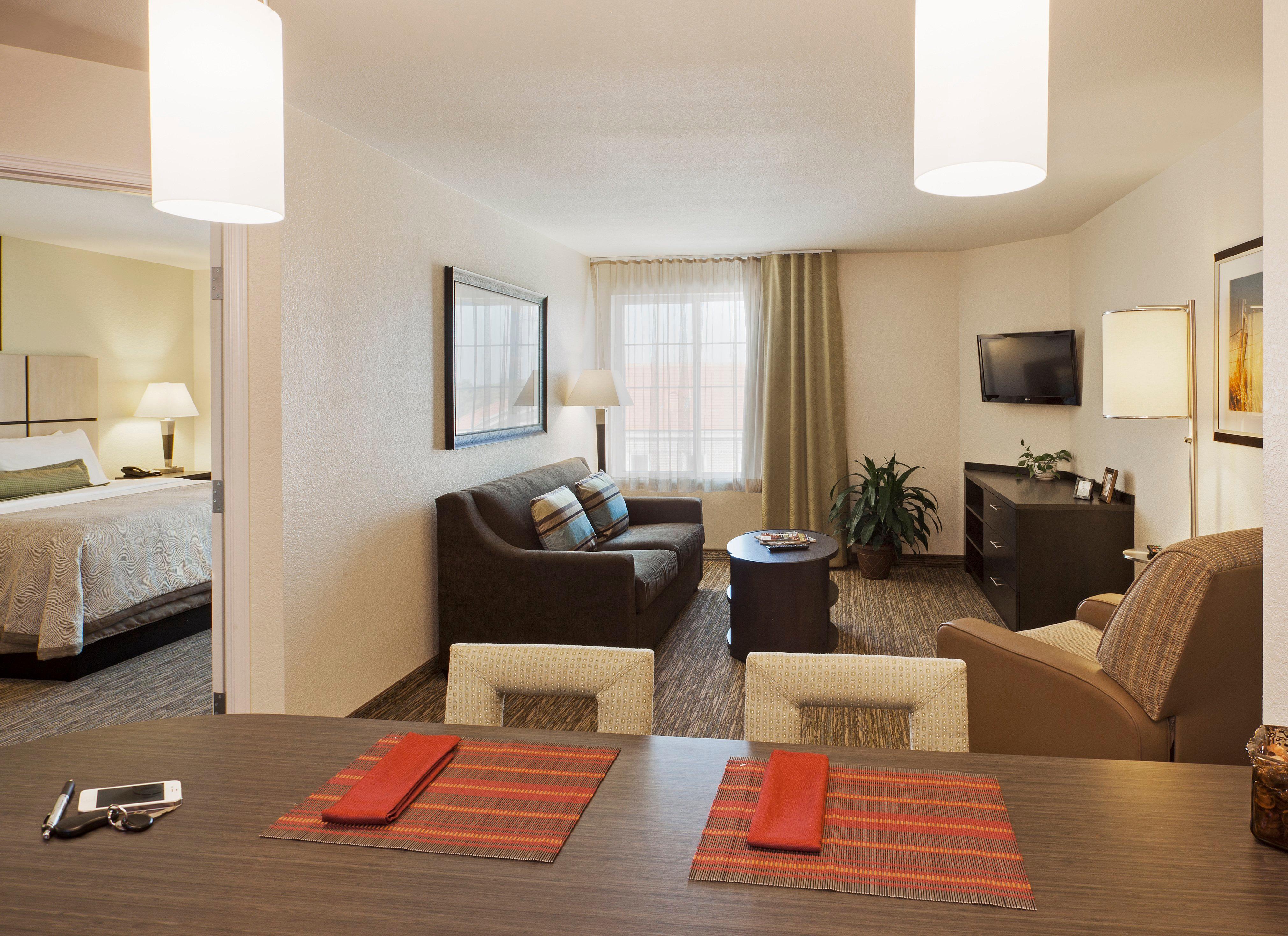 Candlewood Suites Belle Vernon By Ihg Kültér fotó