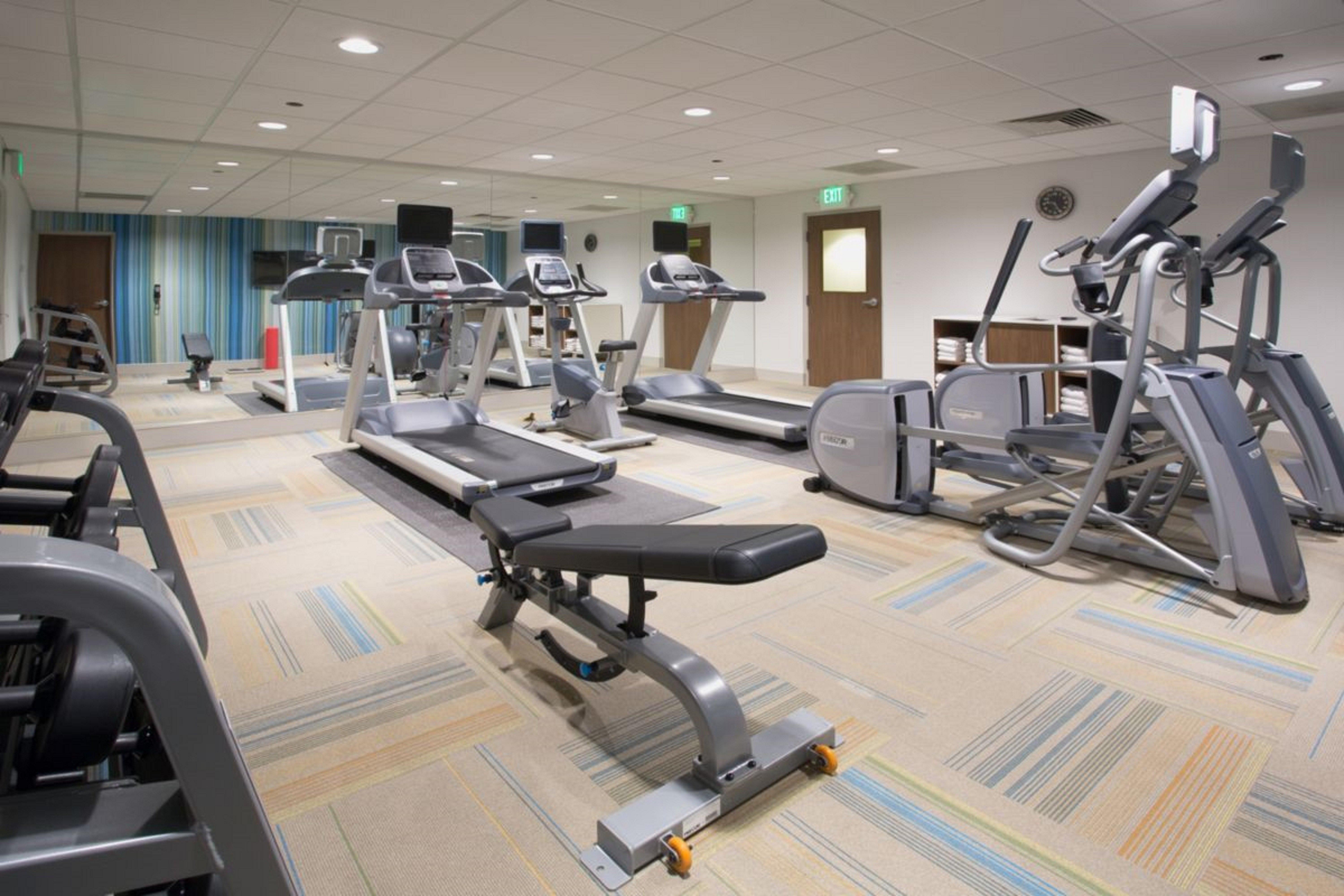 Candlewood Suites Belle Vernon By Ihg Kültér fotó