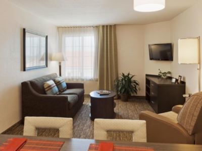 Candlewood Suites Belle Vernon By Ihg Kültér fotó