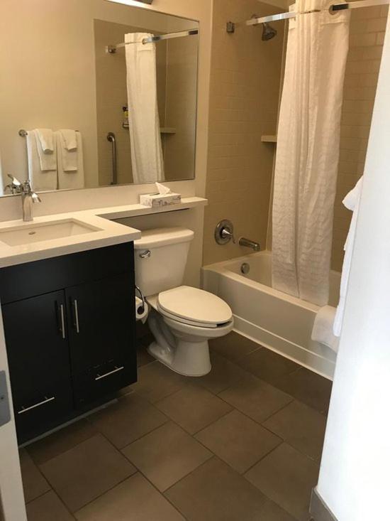 Candlewood Suites Belle Vernon By Ihg Kültér fotó